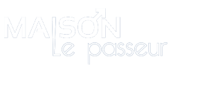 Maison Le Passeur